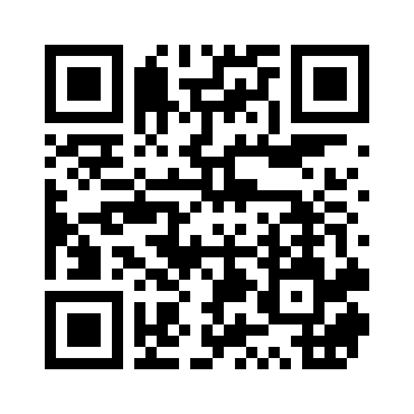 Profile QR Code