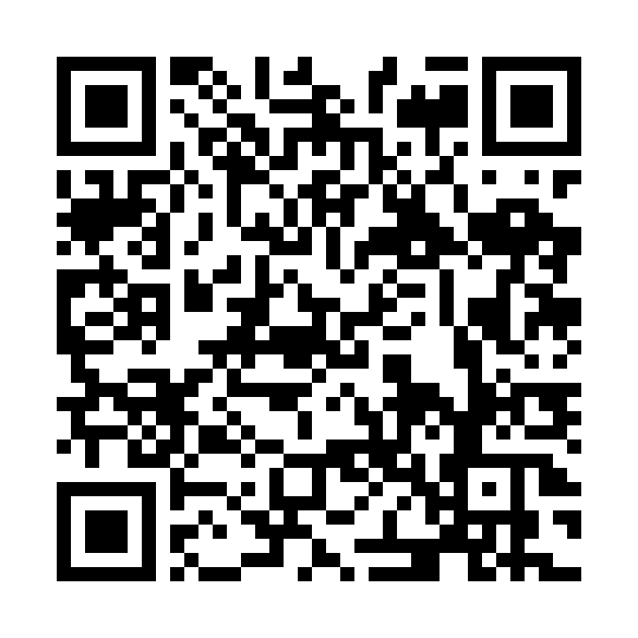 Profile QR Code