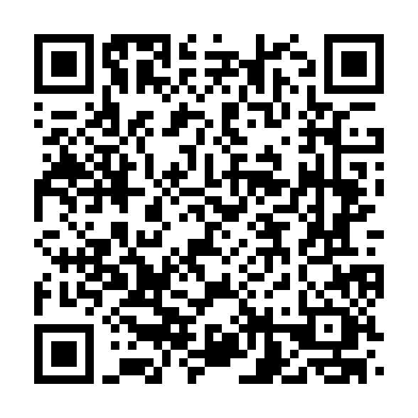 Profile QR Code