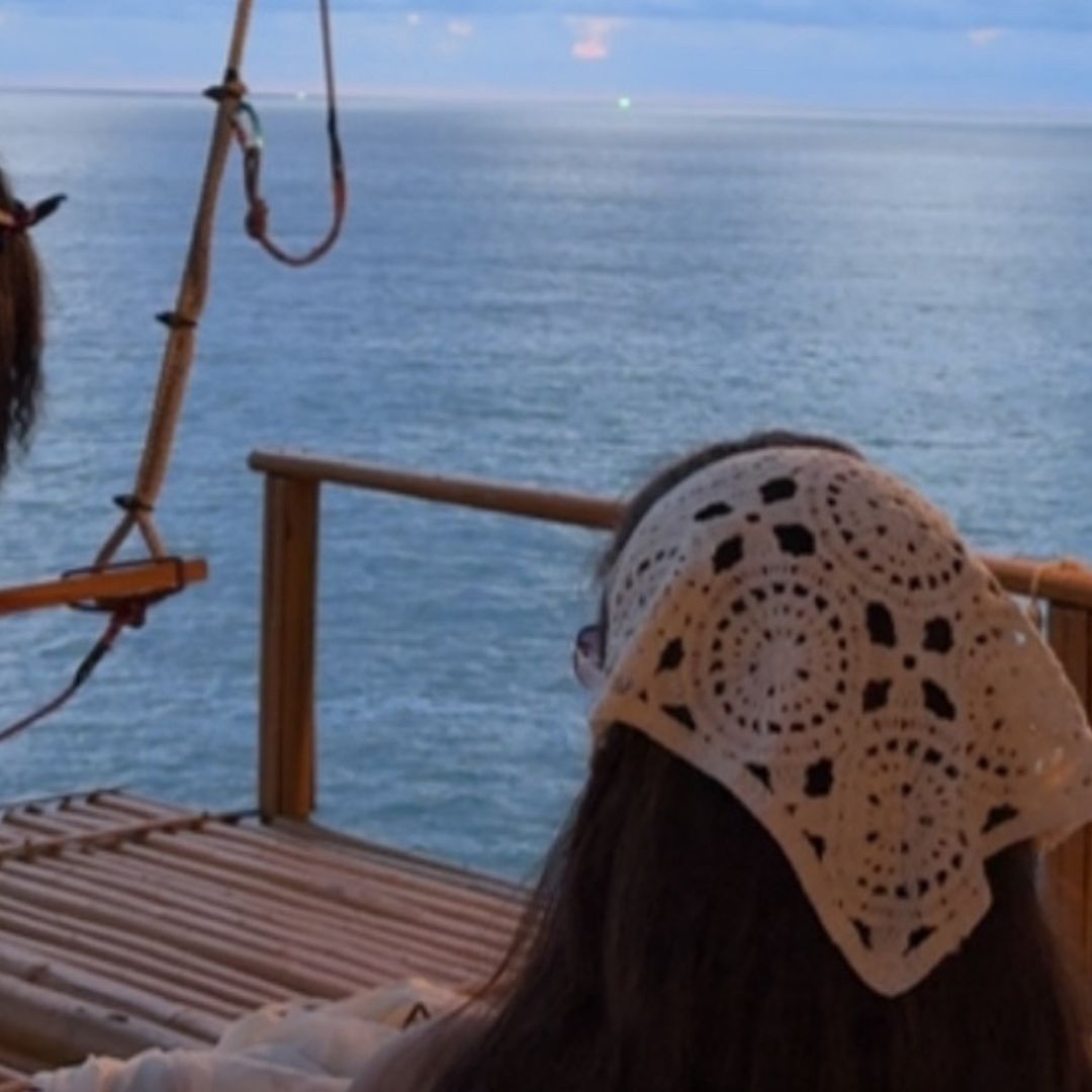 Blogger هدى خالد