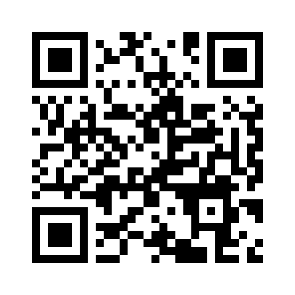 Profile QR Code