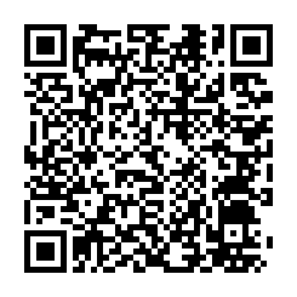 Profile QR Code