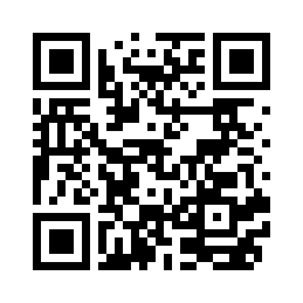 Profile QR Code