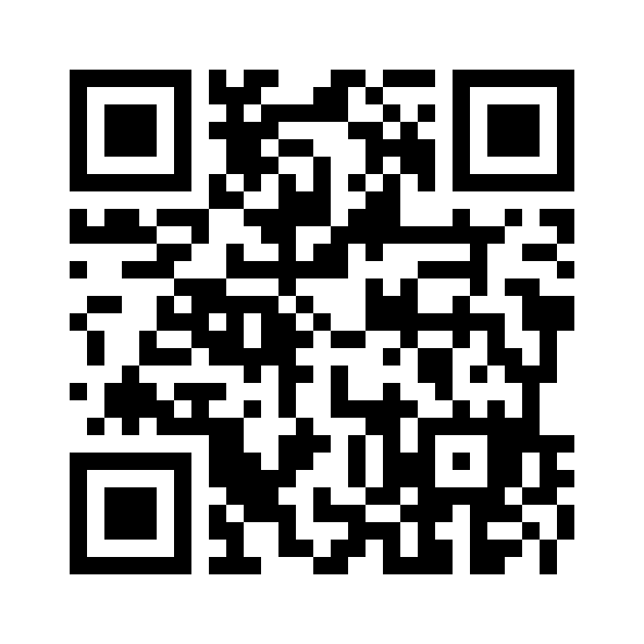 Profile QR Code