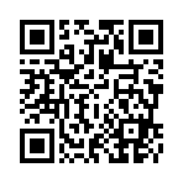Profile QR Code