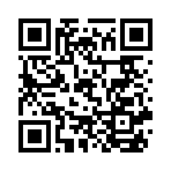 Profile QR Code