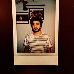 Ahmed Essam El-Sayed