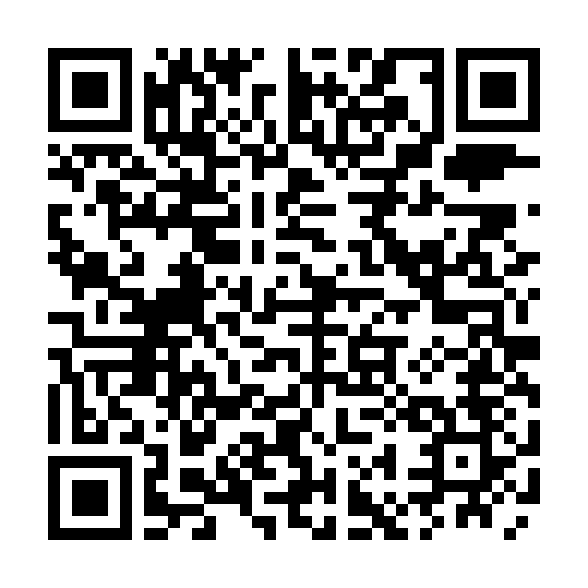 Profile QR Code