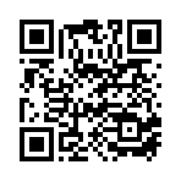 Profile QR Code