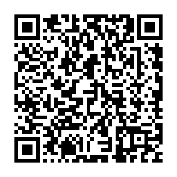 Profile QR Code