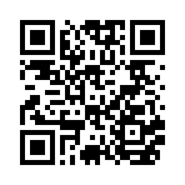 Profile QR Code