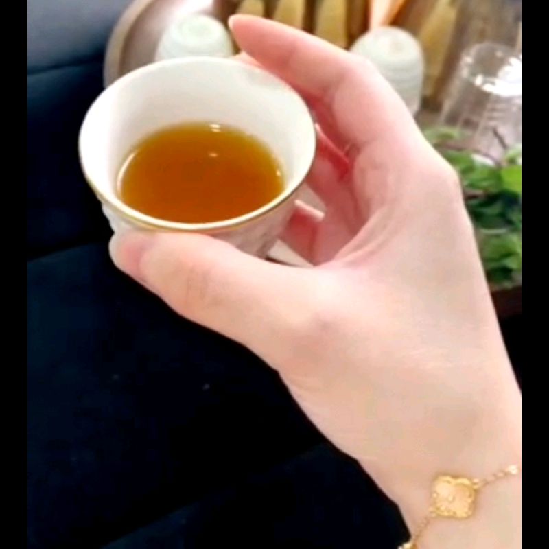 شموخ بنت القصيم