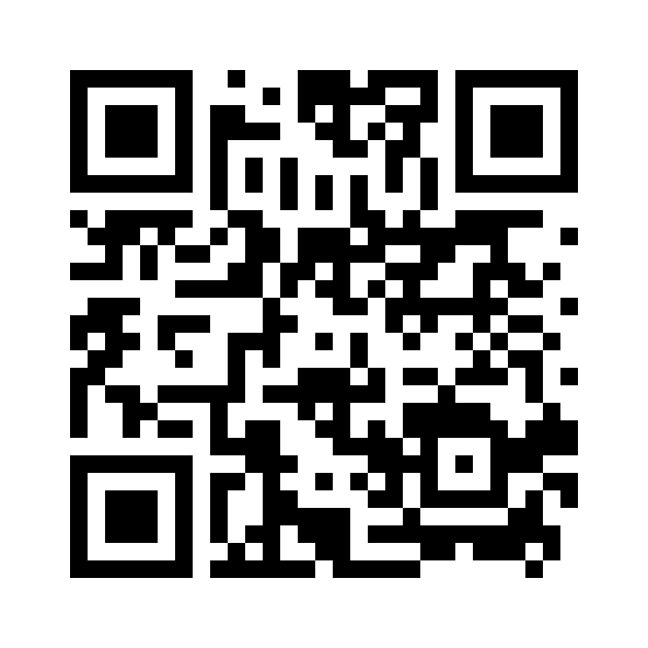 Profile QR Code