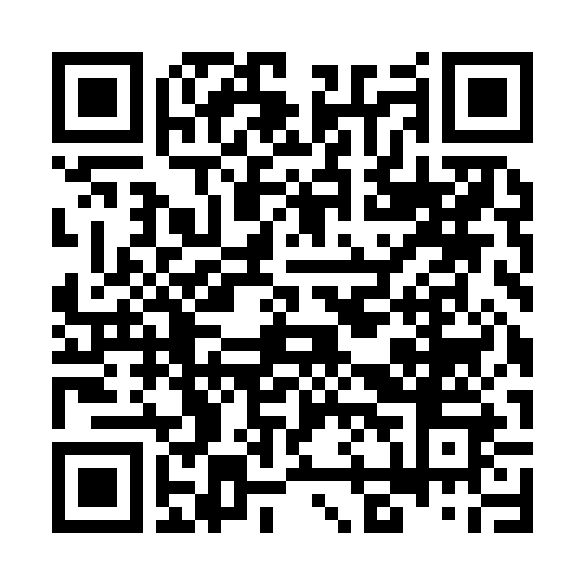 Profile QR Code