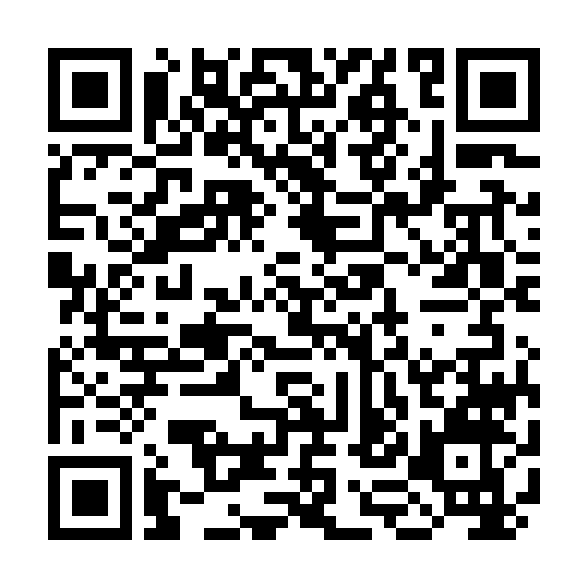 Profile QR Code