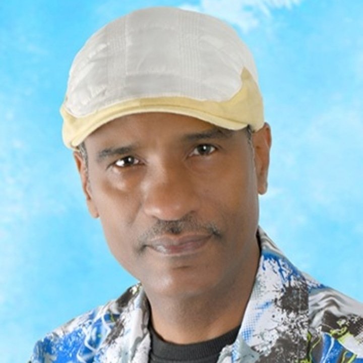 Issa Hassan Al Nuaimi