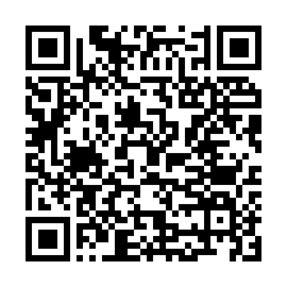 Profile QR Code