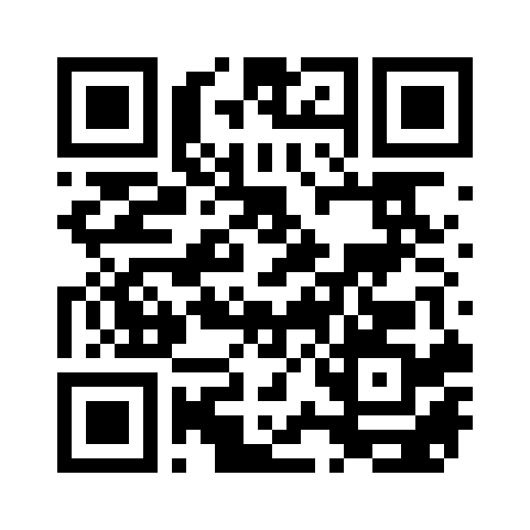 Profile QR Code