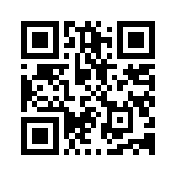 Profile QR Code