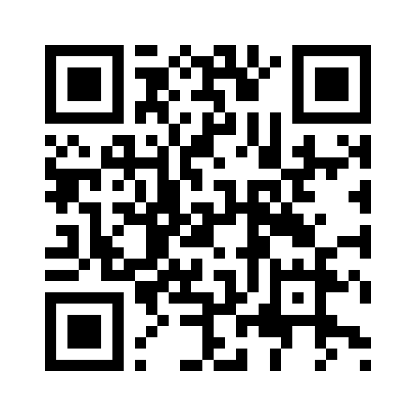 Profile QR Code