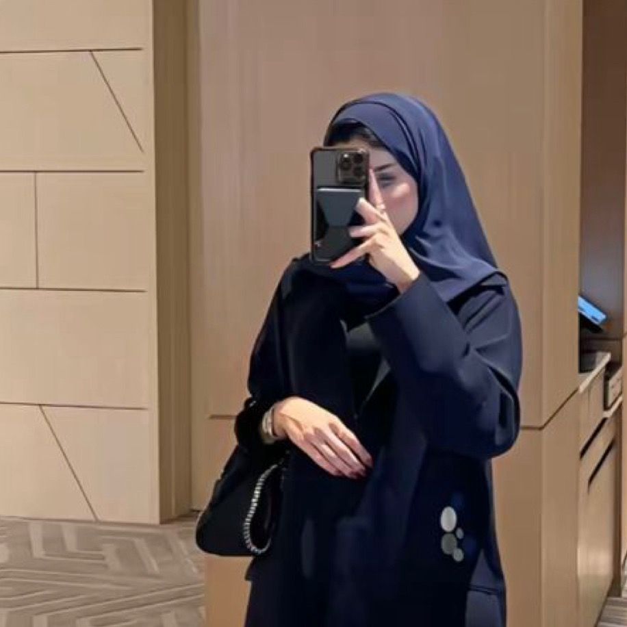 سحاب تجارب وتغطيات جدة