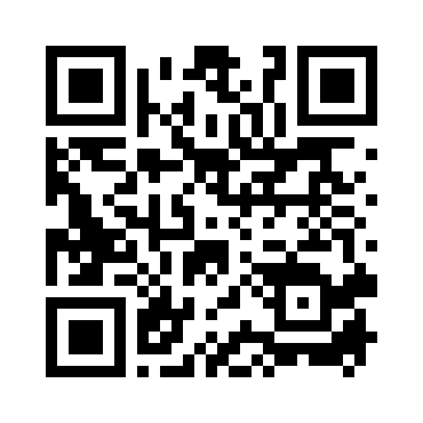 Profile QR Code