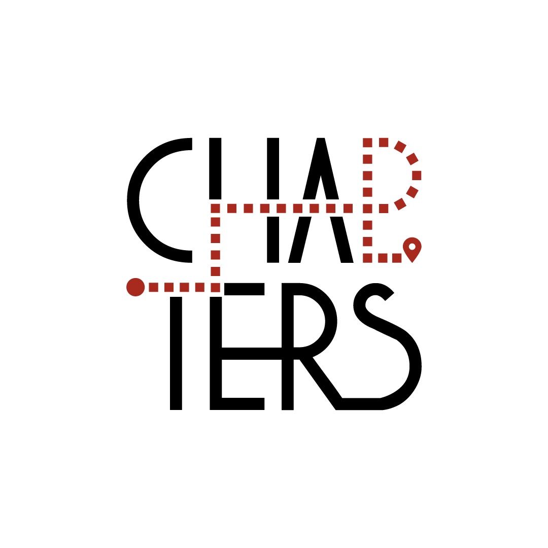 Chapters Tour