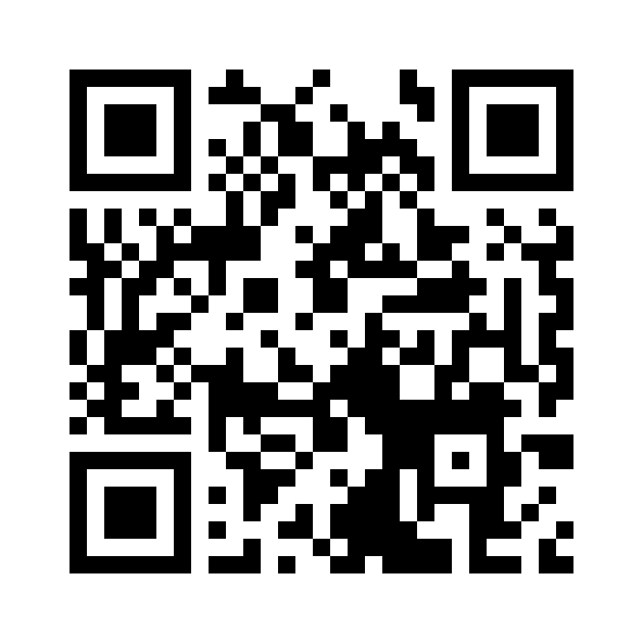 Profile QR Code