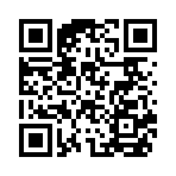 Profile QR Code