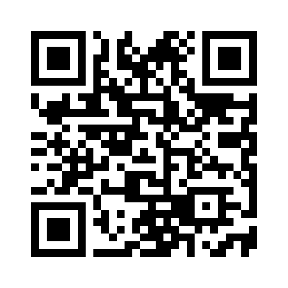 Profile QR Code