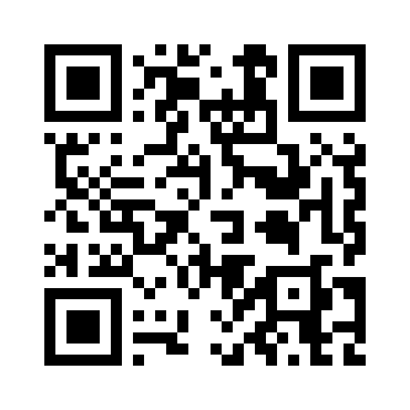 Profile QR Code