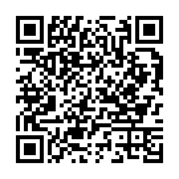 Profile QR Code