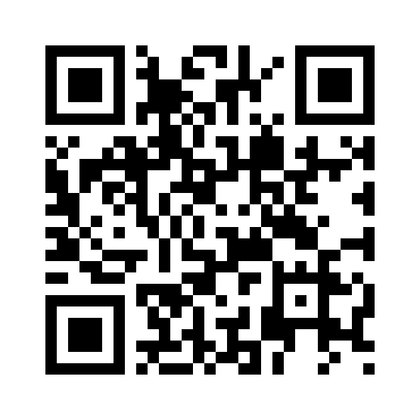 Profile QR Code