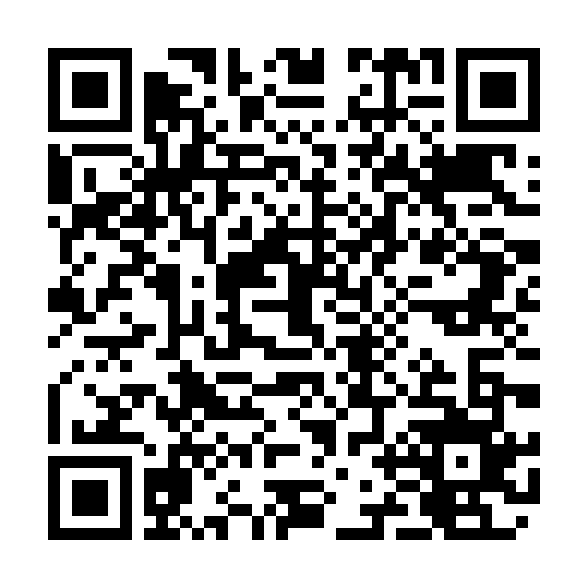 Profile QR Code