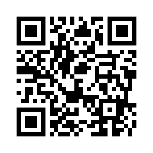Profile QR Code