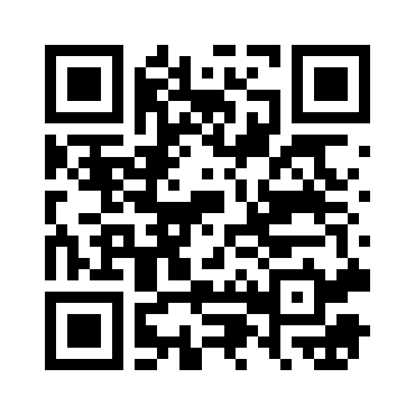 Profile QR Code