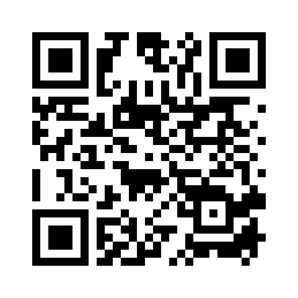 Profile QR Code
