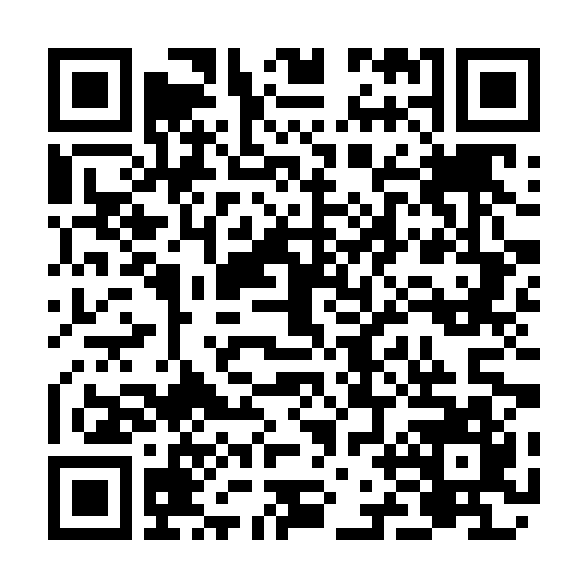 Profile QR Code