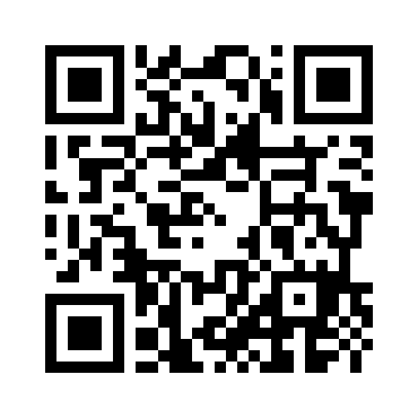 Profile QR Code