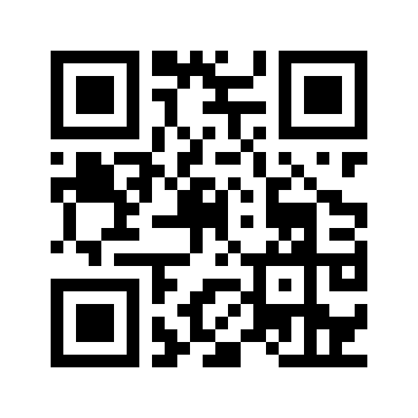 Profile QR Code