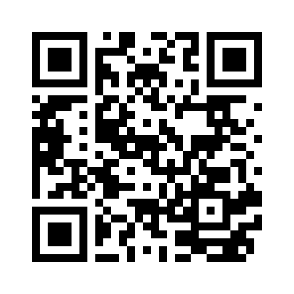 Profile QR Code