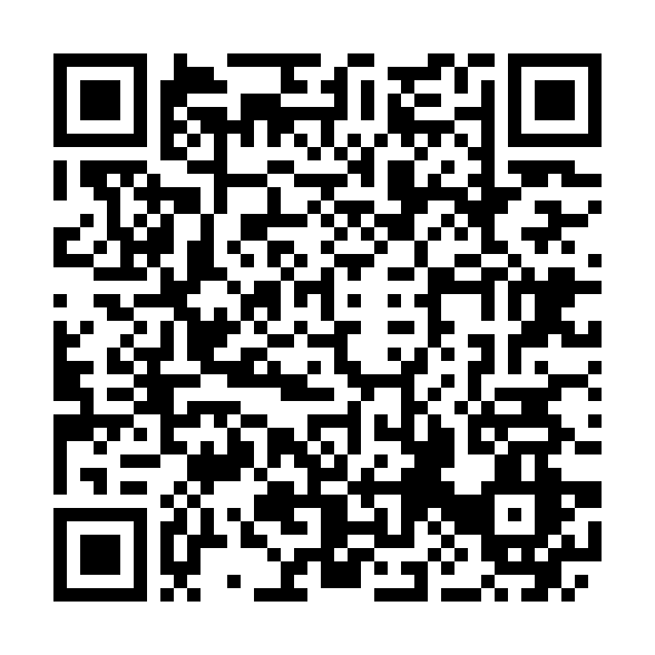 Profile QR Code
