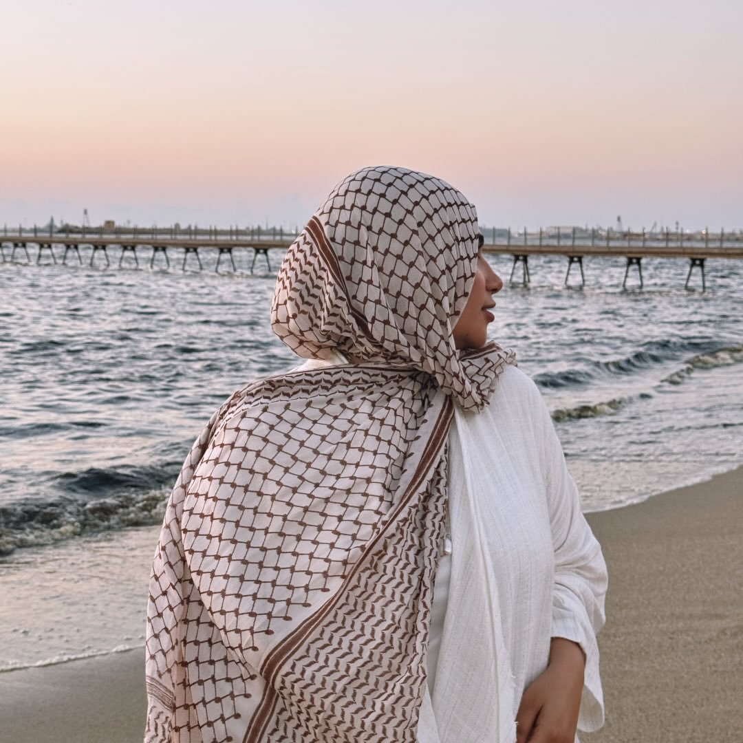 𝗗𝗶𝗻𝗮 𝗺𝗼𝘂𝗿𝗮𝗱