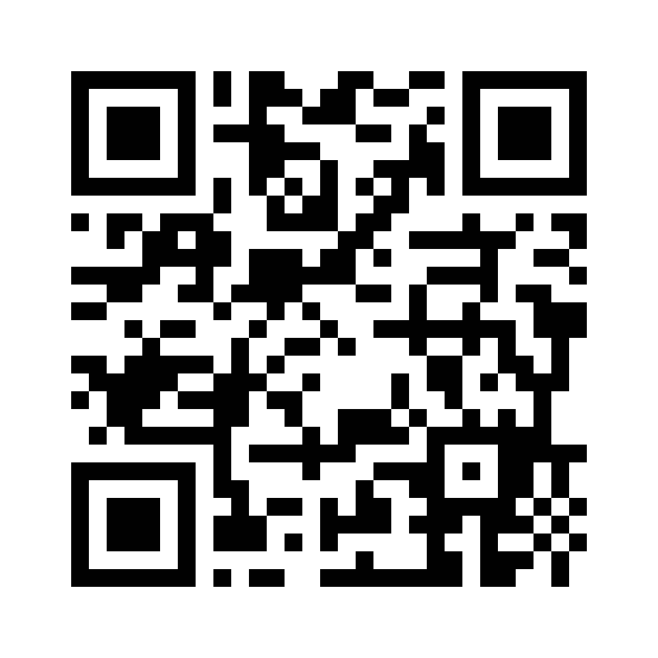 Profile QR Code
