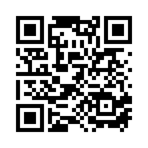 Profile QR Code