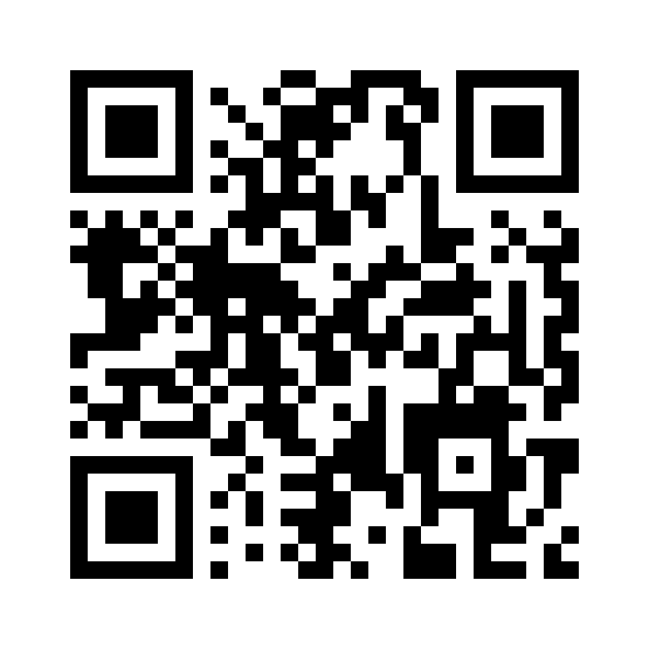 Profile QR Code