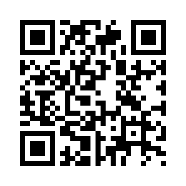 Profile QR Code