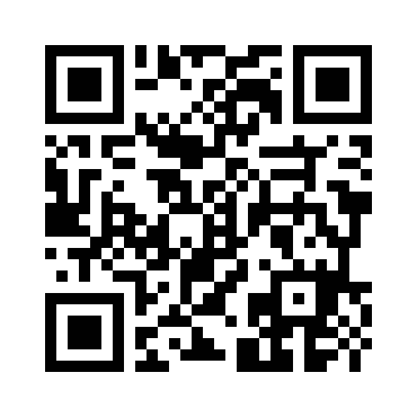 Profile QR Code