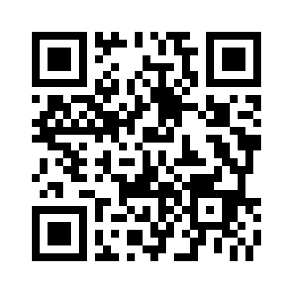 Profile QR Code