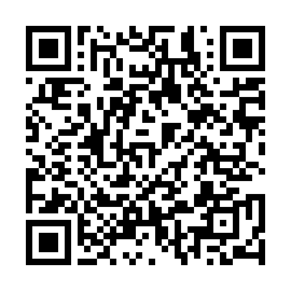 Profile QR Code